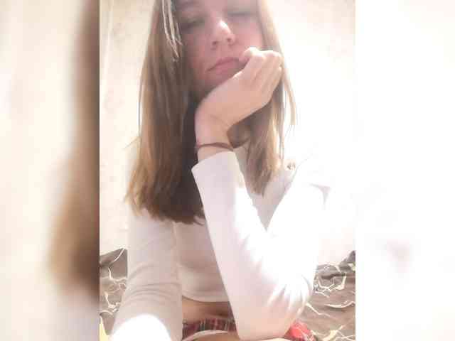 Mila-1 webcam