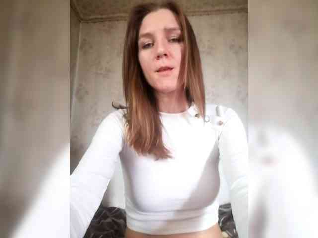Mila-1 webcam