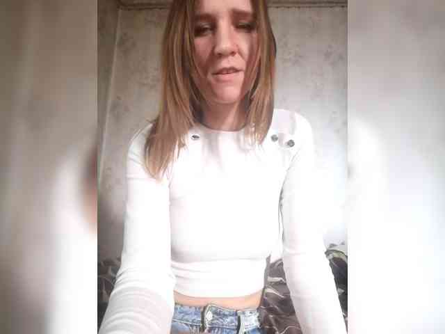 Mila-1 webcam