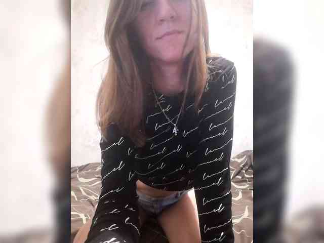 Mila-1 webcam
