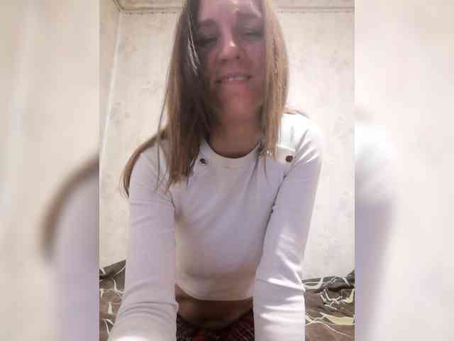 Mila-1 webcam