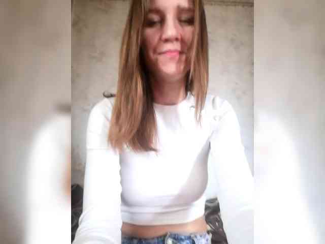Mila-1 webcam