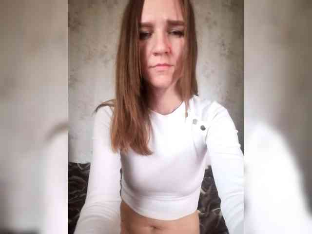 Mila-1 webcam