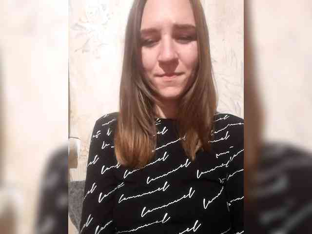 Mila-1 webcam