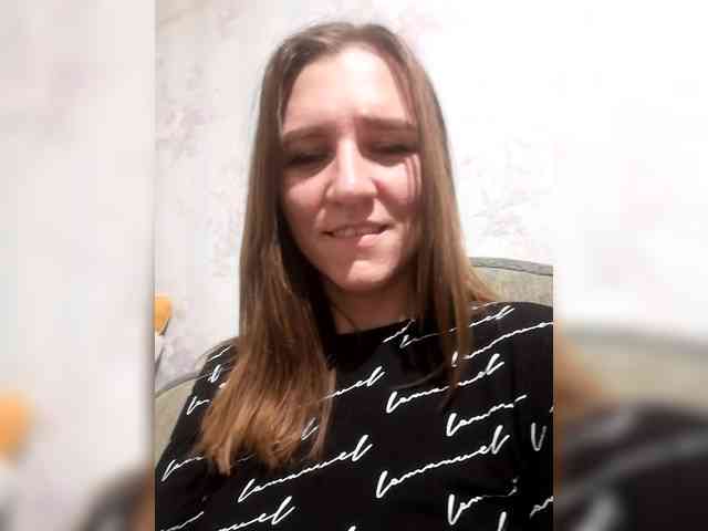 Mila-1 webcam