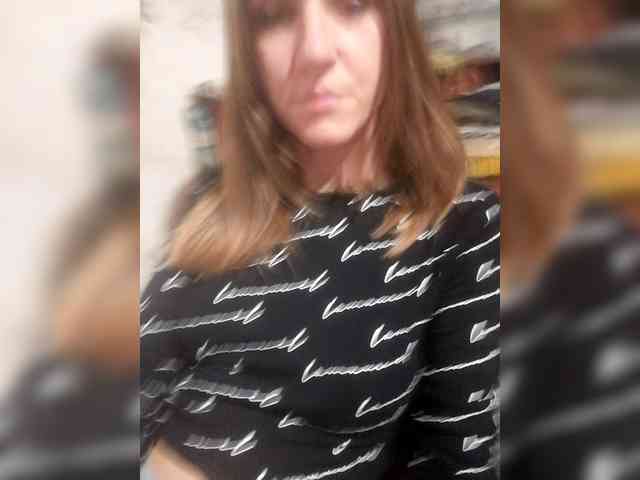 Mila-1 webcam