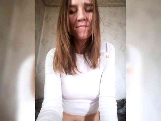 Mila-1 webcam