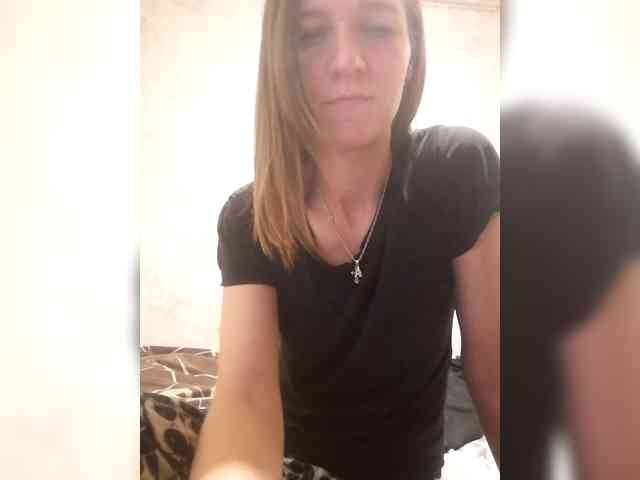 Mila-1 webcam