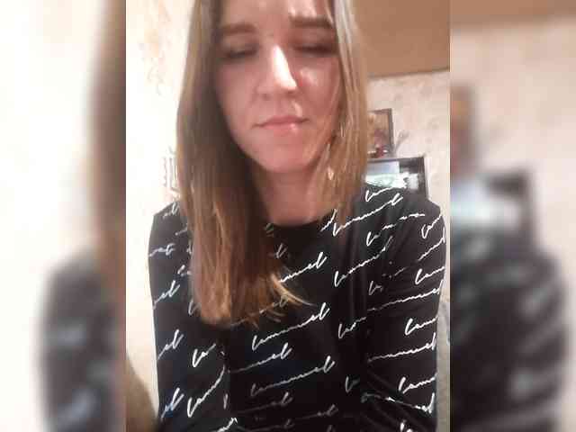 Mila-1 webcam