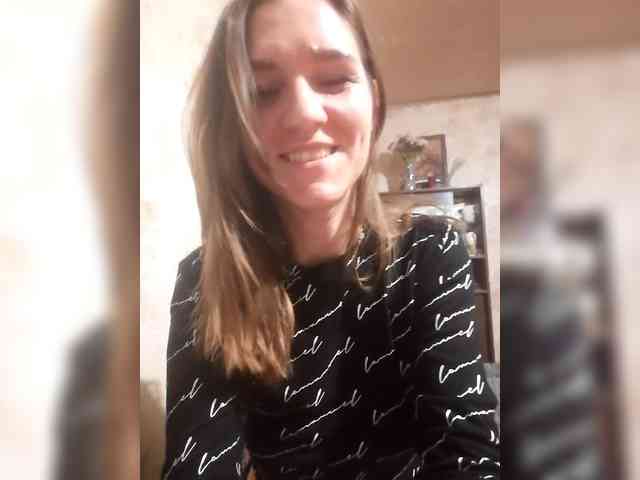 Mila-1 webcam