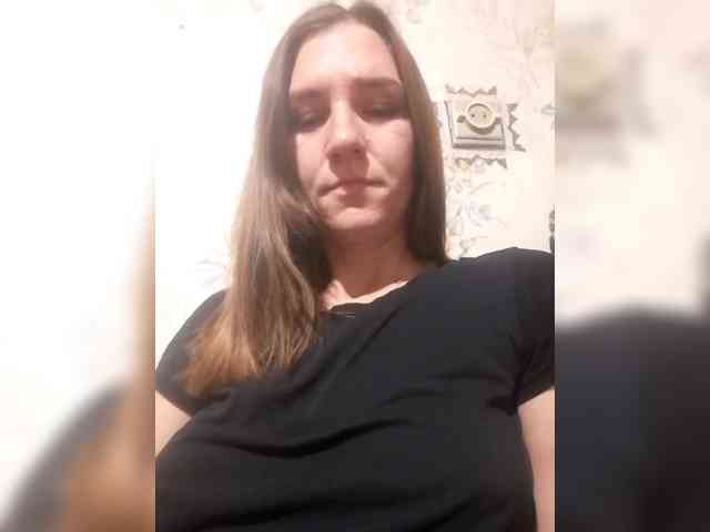 Mila-1 webcam