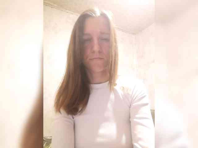 Mila-1 webcam