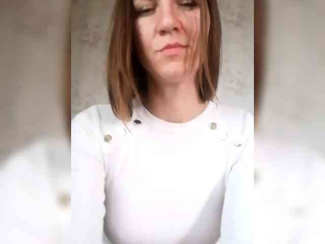 Mila-1 webcam
