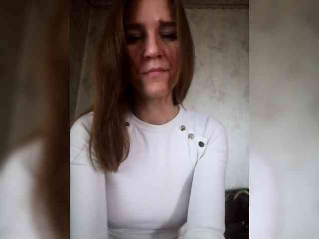 Mila-1 webcam