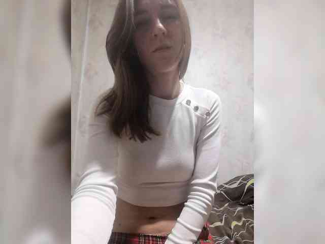 Mila-1 webcam