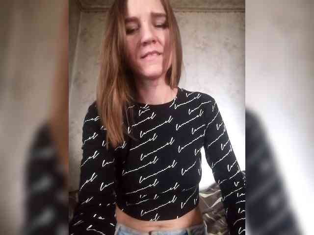 Mila-1 webcam