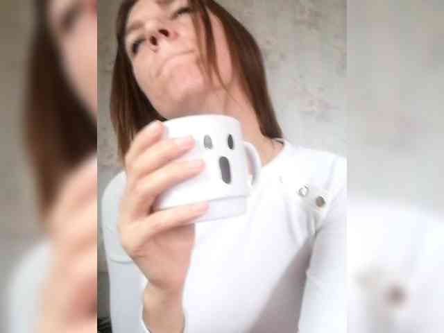 Mila-1 webcam