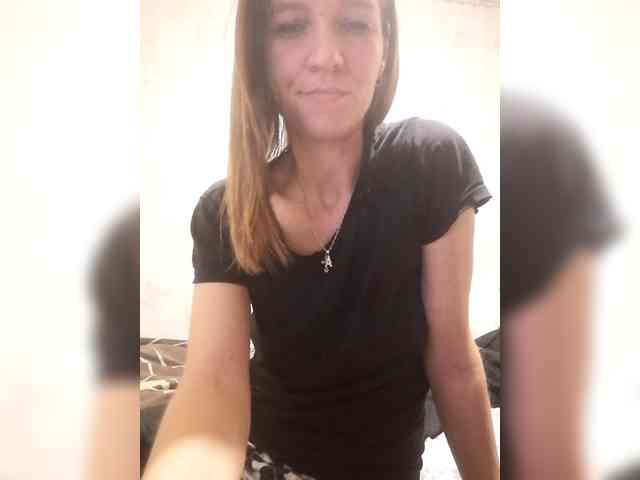 Mila-1 webcam