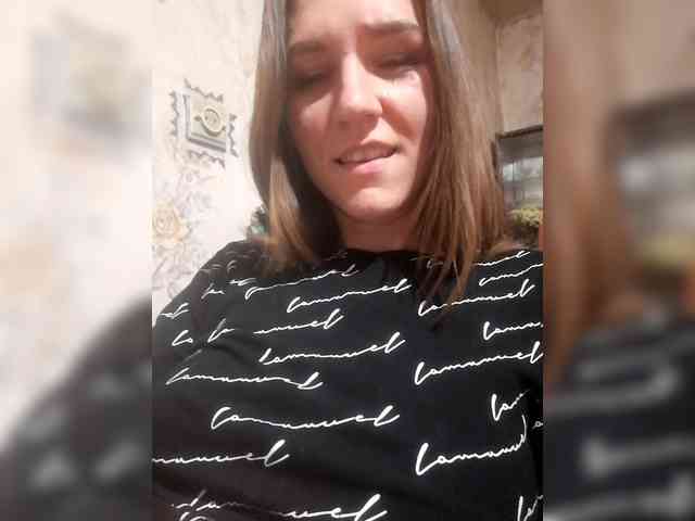 Mila-1 webcam