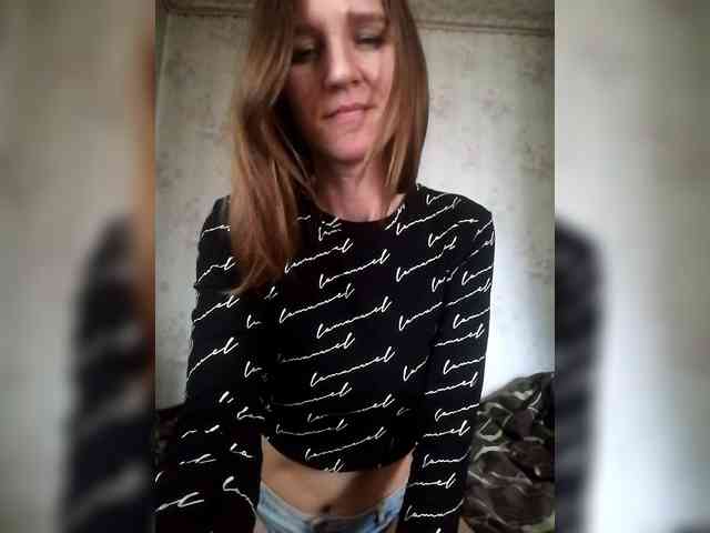 Mila-1 webcam