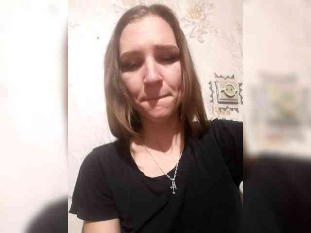Mila-1 webcam
