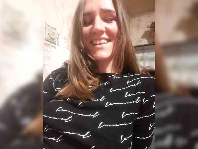 Mila-1 webcam