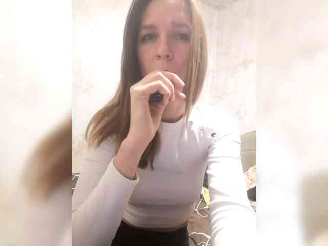 Mila-1 webcam