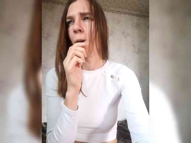 Mila-1 webcam