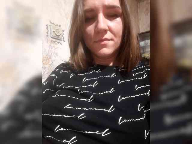 Mila-1 webcam