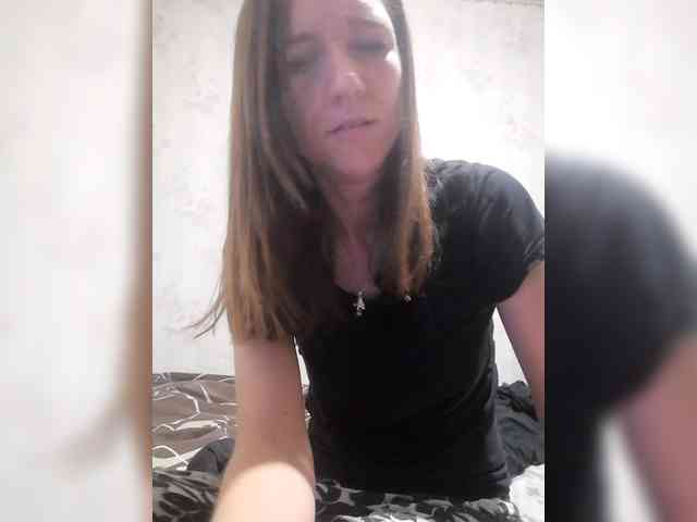 Mila-1 webcam