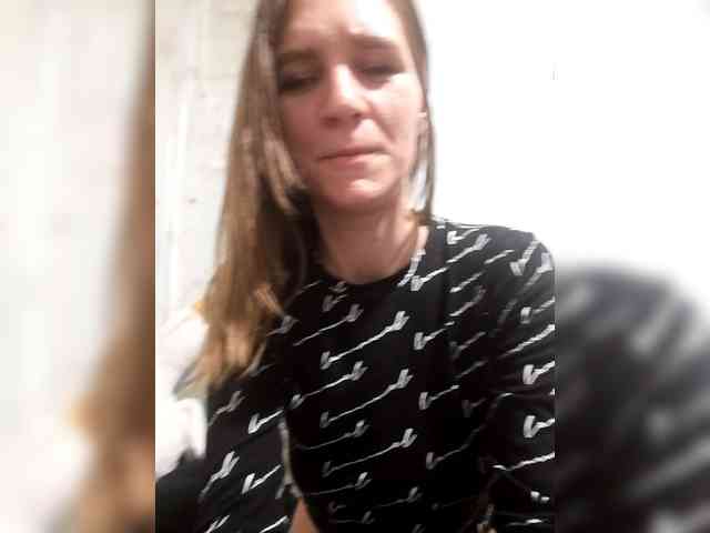Mila-1 webcam