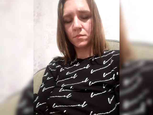 Mila-1 webcam
