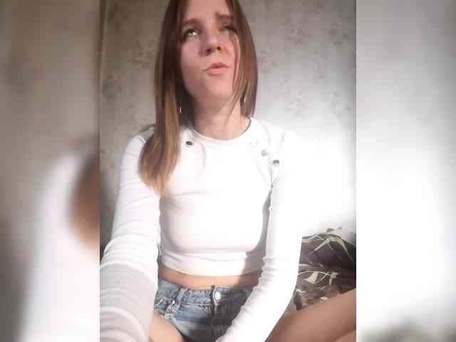 Mila-1 webcam