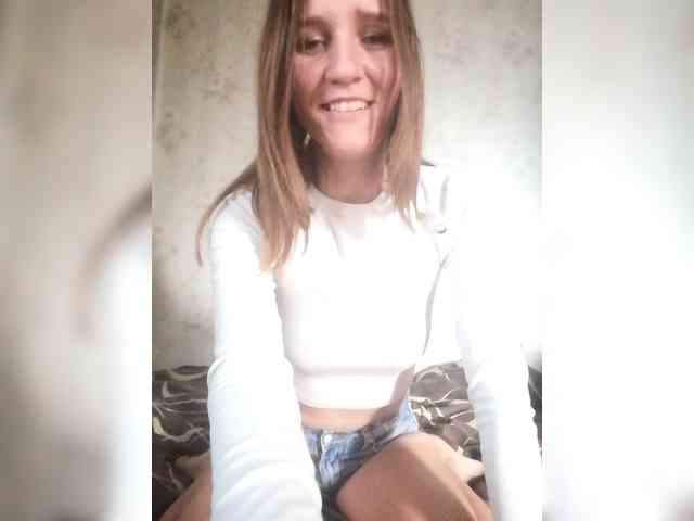 Mila-1 webcam