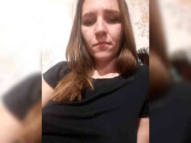 Mila-1 webcam
