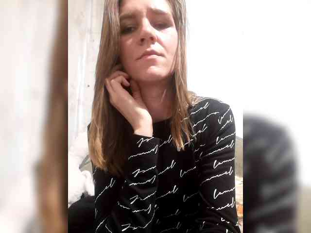 Mila-1 webcam