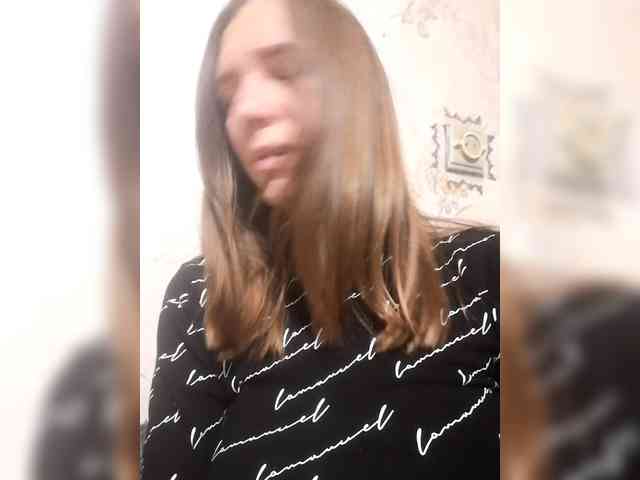 Mila-1 webcam
