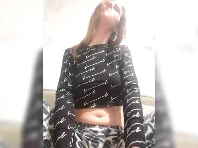 Mila-1 webcam