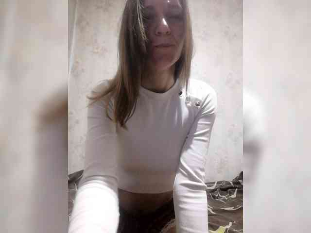 Mila-1 webcam