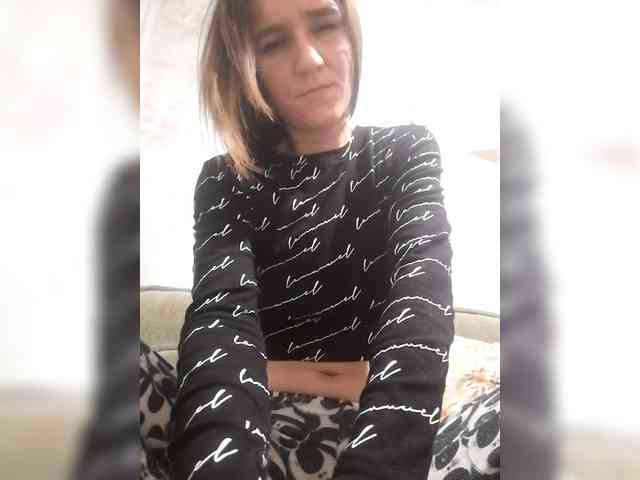 Mila-1 webcam
