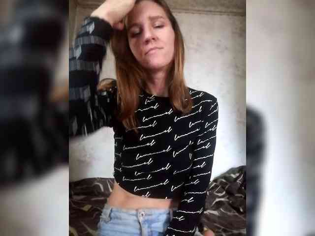 Mila-1 webcam