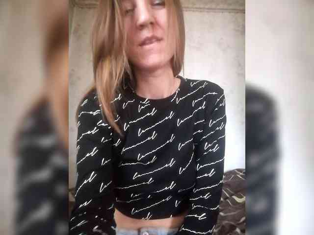 Mila-1 webcam