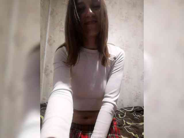 Mila-1 webcam