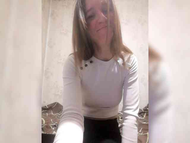 Mila-1 webcam