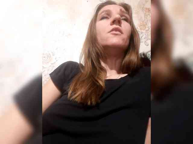 Mila-1 webcam