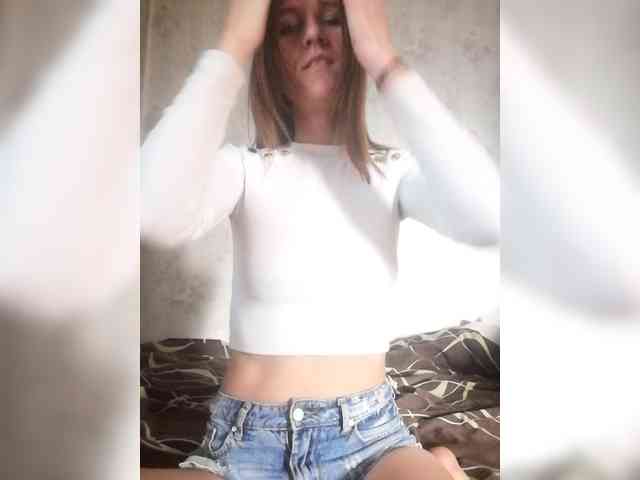 Mila-1 webcam