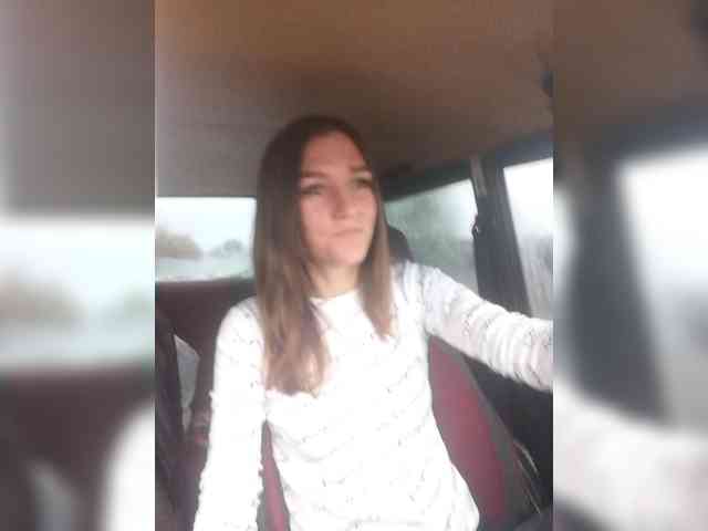 Mila-1 webcam