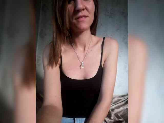 Mila-1 webcam