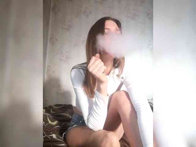 Mila-1 webcam