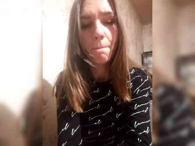 Mila-1 webcam